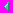 scroll1left.png